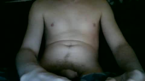 Jameslux online show from May 30, 2026, 11:46 pm