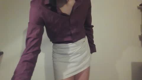 ellie online show from March 14, 2026, 10:26 pm