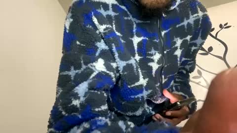 Twitter Toxiceli2 online show from February 7, 2025, 7:50 am