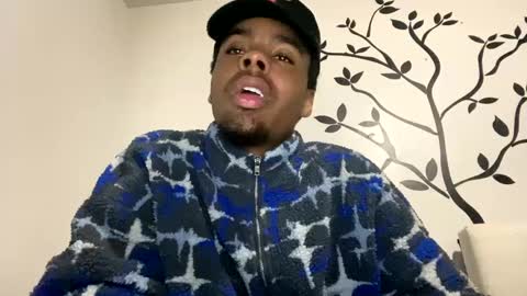 Twitter Toxiceli2 online show from February 13, 2025, 6:41 am