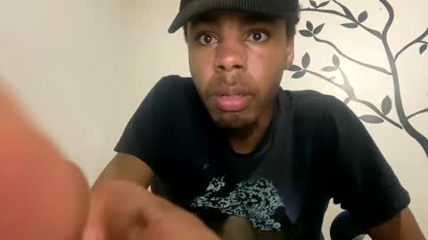 Twitter Toxiceli2 online show from February 28, 2025, 3:15 am