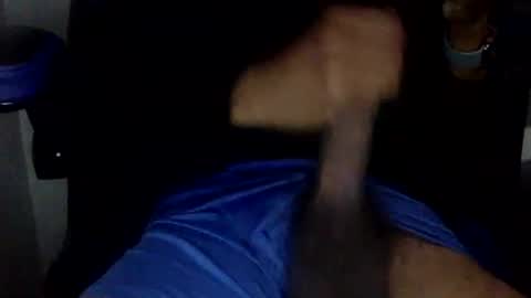 Twitter Toxiceli2 online show from October 10, 2025, 11:09 am