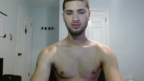 Splash8x online show from December 27, 2024, 5:48 pm