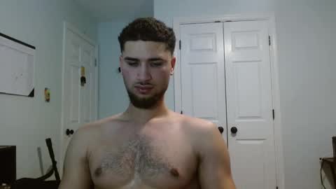 Splash8x online show from January 31, 2025, 3:55 pm