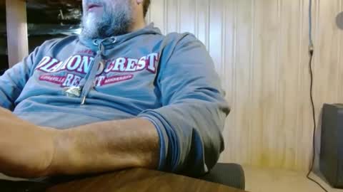 Splash Man online show from December 22, 2025, 5:54 pm