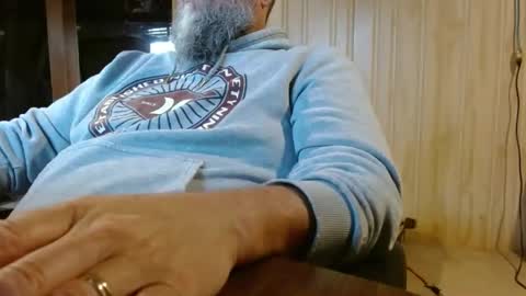 Splash Man online show from April 14, 2026, 2:45 pm