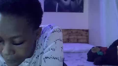 Splasher online show from October 27, 2025, 11:14 am