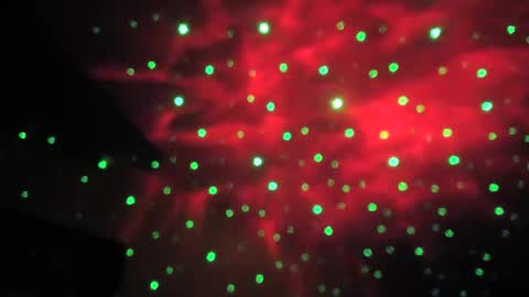 Daddy  His Splash Queen online show from February 19, 2026, 3:35 am