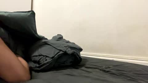 splashyyyz online show from February 5, 2025, 2:19 am