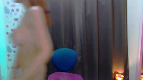 Kimmy online show from January 17, 2025, 9:39 am