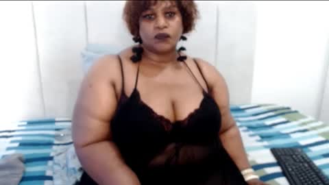 SplendidTalitha online show from February 17, 2026, 12:56 pm