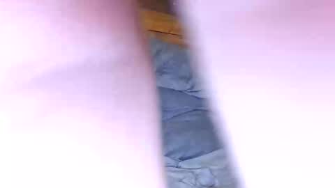 splin5 online show from November 10, 2025, 3:49 am