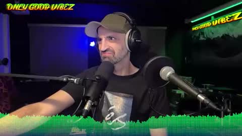 Splivke online show from October 10, 2025, 3:38 am