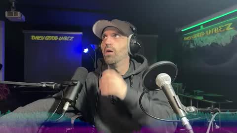 Splivke online show from November 29, 2025, 2:36 am