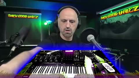 Snapshot of splivke chatting on April 11, 2026, 7:45 am Splivke online show from April 11, 2026, 7:45 am