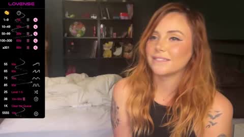 Blaze  online show from January 16, 2025, 4:50 pm