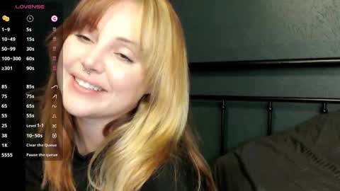 Blaze  online show from February 23, 2025, 5:01 am