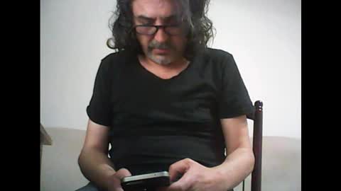 Spoiled online show from December 2, 2024, 9:50 pm