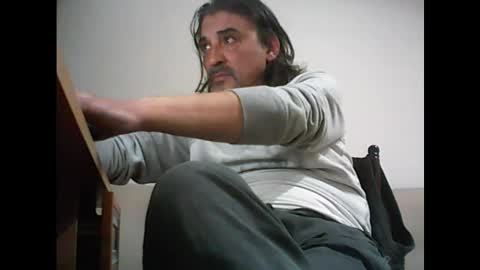 Spoiled online show from December 17, 2024, 7:15 pm