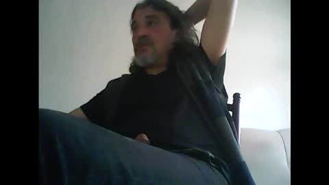 Spoiled online show from January 6, 2025, 10:35 am