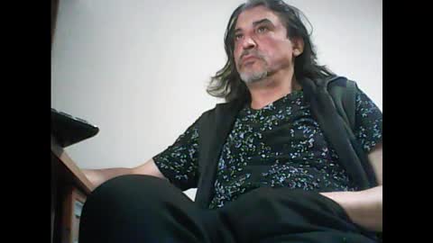 Spoiled online show from January 19, 2025, 3:42 pm