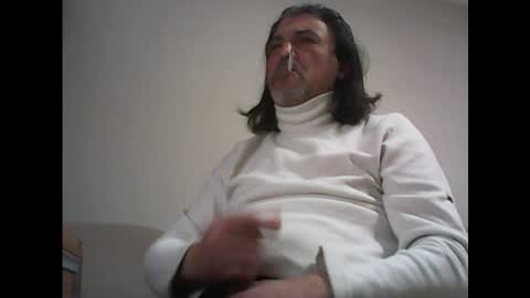 Spoiled online show from January 20, 2025, 3:50 pm