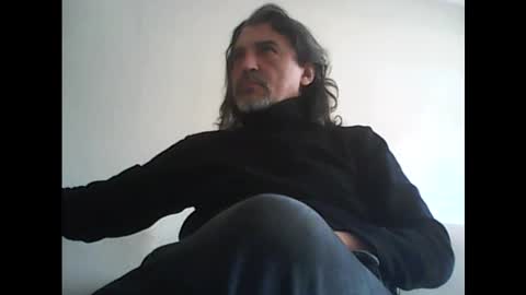 Spoiled online show from January 28, 2025, 8:57 am