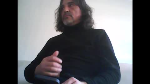 Spoiled online show from January 29, 2025, 2:21 pm