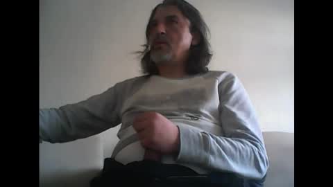 Spoiled online show from February 6, 2025, 12:05 pm