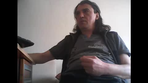 Spoiled online show from February 23, 2025, 11:55 am