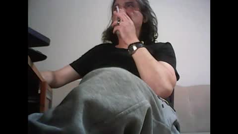 Spoiled online show from March 10, 2025, 8:45 pm