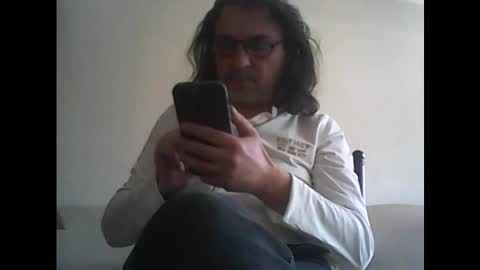 Spoiled online show from March 12, 2025, 1:19 pm