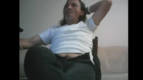 Spoiled online show from October 1, 2025, 6:58 pm