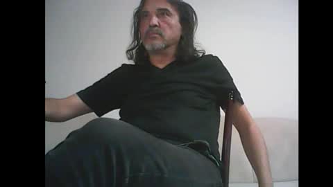 Spoiled online show from October 6, 2025, 6:05 pm