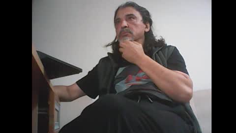 Spoiled online show from October 13, 2025, 6:08 pm