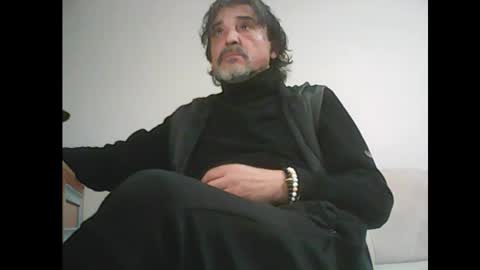 Spoiled online show from December 14, 2025, 5:51 pm