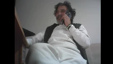 Spoiled online show from January 5, 2026, 7:39 pm