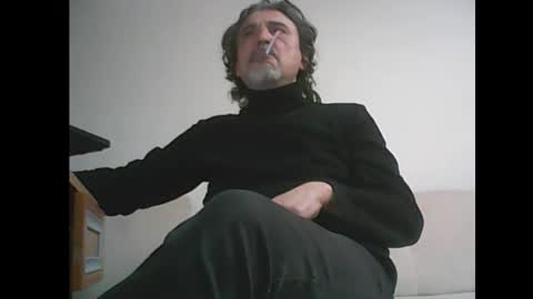 Spoiled online show from February 4, 2026, 7:31 pm