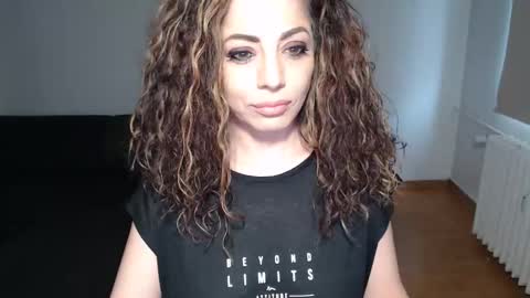 Doll online show from January 27, 2025, 7:24 am