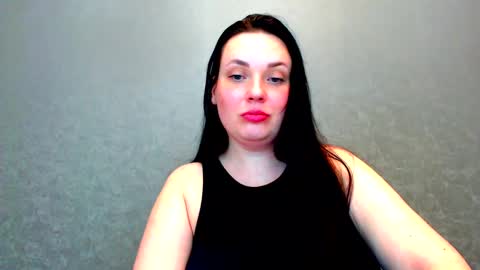 Lilith online show from March 1, 2025, 11:47 pm