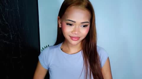 CALL ME RAINE online show from November 6, 2025, 2:29 pm