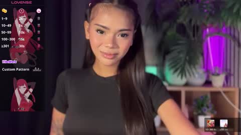 Snapshot of spoileme_babexx chatting on March 13, 2026, 1:45 am CALL ME RAINE online show from March 13, 2026, 1:45 am