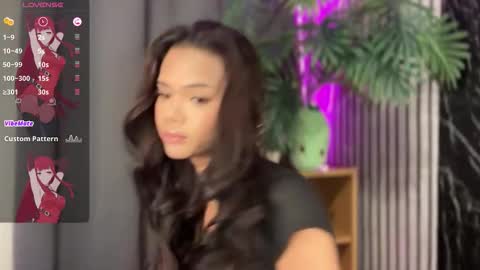 Snapshot of spoileme_babexx chatting on March 20, 2026, 9:47 am CALL ME RAINE online show from March 20, 2026, 9:47 am