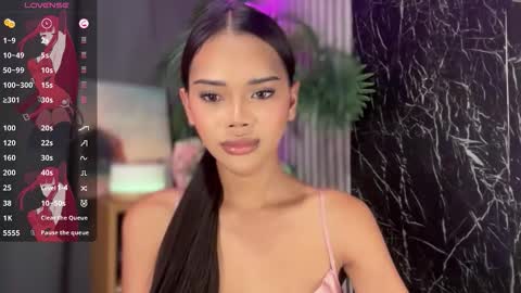 Snapshot of spoileme_babexx chatting on March 22, 2026, 3:32 am CALL ME RAINE online show from March 22, 2026, 3:32 am