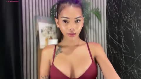 Snapshot of spoileme_babexx chatting on April 11, 2026, 1:37 pm CALL ME RAINE online show from April 11, 2026, 1:37 pm