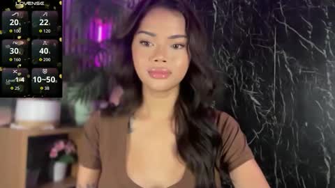 Snapshot of spoileme_babexx chatting on April 18, 2026, 1:20 am CALL ME RAINE online show from April 18, 2026, 1:20 am