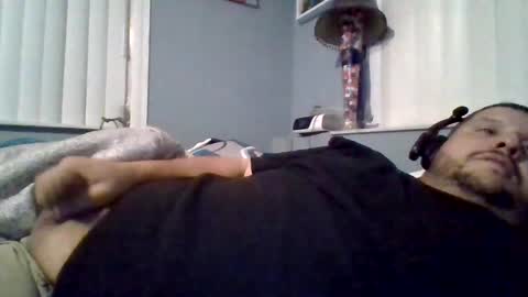Snapshot of spoilme247365 chatting on October 16, 2025, 1:06 am spoilme247365 online show from October 16, 2025, 1:06 am