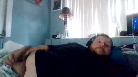 Snapshot of spoilme247365 chatting on October 26, 2025, 5:52 pm spoilme247365 online show from October 26, 2025, 5:52 pm