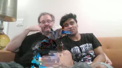 spoiltheprince online show from September 24, 2025, 3:32 am