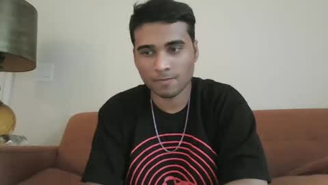 spoiltheprince online show from October 6, 2025, 10:18 pm